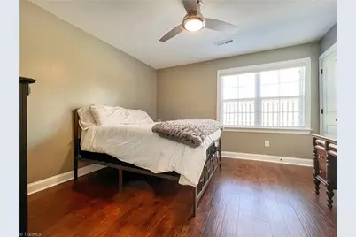 1166 Augustine Heights Drive, Winston-Salem, NC 27103 - Photo 21
