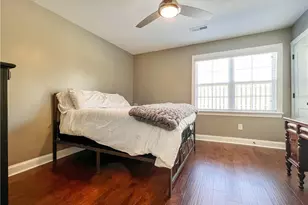 1166 Augustine Heights Dr, Winston-Salem, NC 27103 - Photo 21