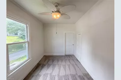 309 Worth Street, Mount Airy, NC 27030 - Photo 11