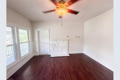309 Worth Street, Mount Airy, NC 27030 - Photo 3