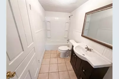 309 Worth Street, Mount Airy, NC 27030 - Photo 15