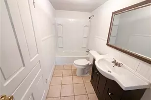 309 Worth St, Mount Airy, NC 27030 - Photo 15