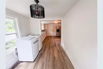309 Worth Street, Mount Airy, NC 27030 - Photo 7