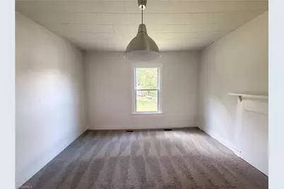 309 Worth Street, Mount Airy, NC 27030 - Photo 13