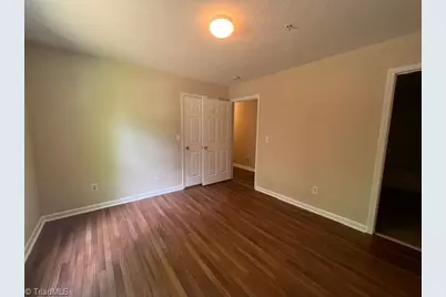 903 Hanahan Court #2B, Greensboro, NC 27409 - Photo 17