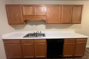 903 Hanahan Ct, Greensboro, NC 27409 - Photo 9
