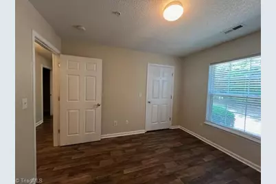 903 Hanahan Court #2B, Greensboro, NC 27409 - Photo 15