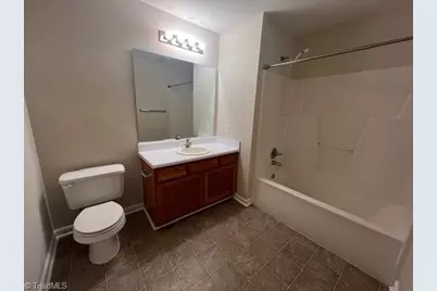903 Hanahan Court #2B, Greensboro, NC 27409 - Photo 13