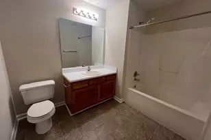 903 Hanahan Ct, Greensboro, NC 27409 - Photo 13