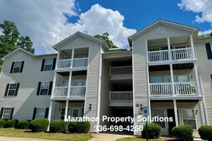 903 Hanahan Ct, Greensboro, NC 27409 - Photo 1
