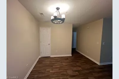 903 Hanahan Court #2B, Greensboro, NC 27409 - Photo 7