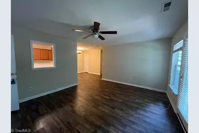 903 Hanahan Court #2B, Greensboro, NC 27409 - Photo 3