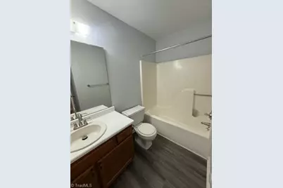 729 Shelby Drive #B, Greensboro, NC 27409 - Photo 13