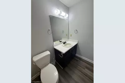 729 Shelby Drive #B, Greensboro, NC 27409 - Photo 21