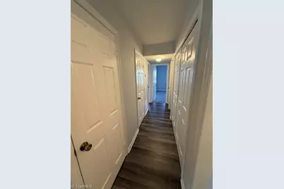 729 Shelby Drive #B, Greensboro, NC 27409 - Photo 11