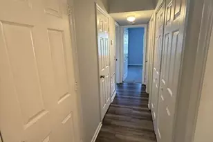 729 Shelby Dr, Greensboro, NC 27409 - Photo 11