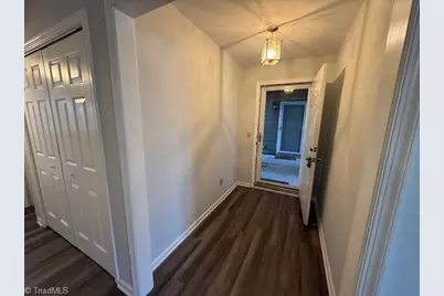 729 Shelby Drive #B, Greensboro, NC 27409 - Photo 3