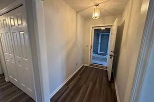 729 Shelby Dr, Greensboro, NC 27409 - Photo 3