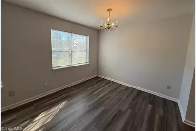 729 Shelby Drive #B, Greensboro, NC 27409 - Photo 5