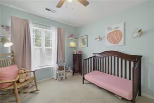 4050 Glenn Landing Dr, Winston-Salem, NC 27107 - Photo 25