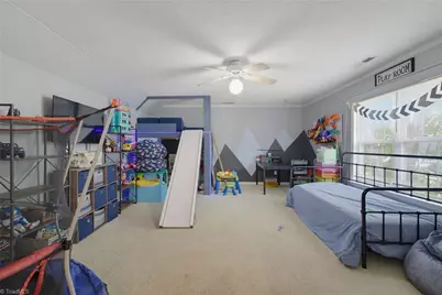 4050 Glenn Landing Drive, Winston-Salem, NC 27107 - Photo 23