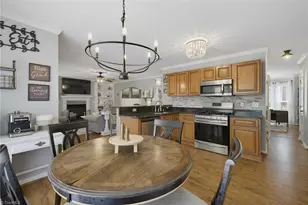 4050 Glenn Landing Dr, Winston-Salem, NC 27107 - Photo 11