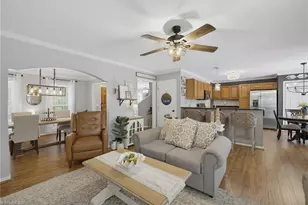 4050 Glenn Landing Dr, Winston-Salem, NC 27107 - Photo 7