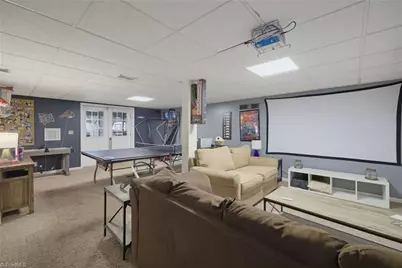 4050 Glenn Landing Drive, Winston-Salem, NC 27107 - Photo 27