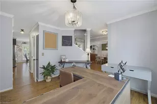 4050 Glenn Landing Dr, Winston-Salem, NC 27107 - Photo 15