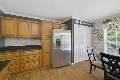 4050 Glenn Landing Drive, Winston-Salem, NC 27107 - Photo 13