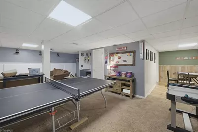 4050 Glenn Landing Drive, Winston-Salem, NC 27107 - Photo 29