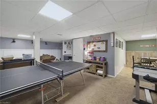 4050 Glenn Landing Dr, Winston-Salem, NC 27107 - Photo 29