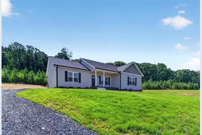 479 Browers Chapel Road, Asheboro, NC 27205 - Photo 45