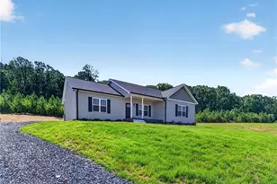 479 Browers Chapel Rd, Asheboro, NC 27205 - Photo 45