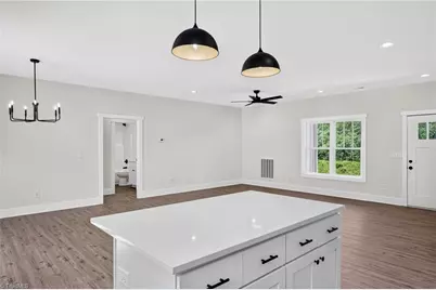 479 Browers Chapel Road, Asheboro, NC 27205 - Photo 15