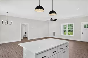 479 Browers Chapel Rd, Asheboro, NC 27205 - Photo 15