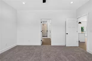 479 Browers Chapel Rd, Asheboro, NC 27205 - Photo 23