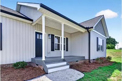 479 Browers Chapel Road, Asheboro, NC 27205 - Photo 5