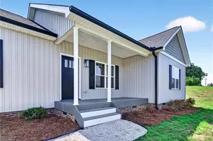 479 Browers Chapel Rd, Asheboro, NC 27205 - Photo 5