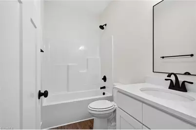 479 Browers Chapel Road, Asheboro, NC 27205 - Photo 33