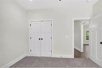 479 Browers Chapel Road, Asheboro, NC 27205 - Photo 35