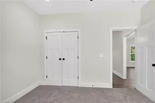 479 Browers Chapel Rd, Asheboro, NC 27205 - Photo 35