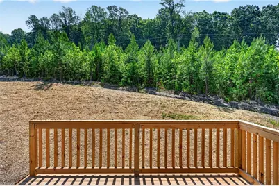 479 Browers Chapel Road, Asheboro, NC 27205 - Photo 41
