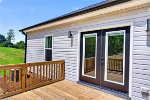 479 Browers Chapel Rd, Asheboro, NC 27205 - Photo 39