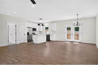 479 Browers Chapel Road, Asheboro, NC 27205 - Photo 11
