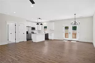 479 Browers Chapel Rd, Asheboro, NC 27205 - Photo 11