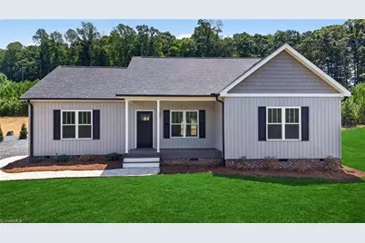 479 Browers Chapel Road, Asheboro, NC 27205 - Photo 3
