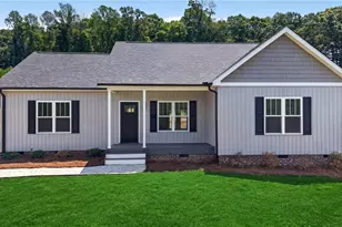 479 Browers Chapel Rd, Asheboro, NC 27205 - Photo 3