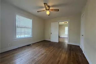 324 E McCulloch St, Greensboro, NC 27406 - Photo 5