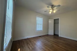 324 E McCulloch St, Greensboro, NC 27406 - Photo 9